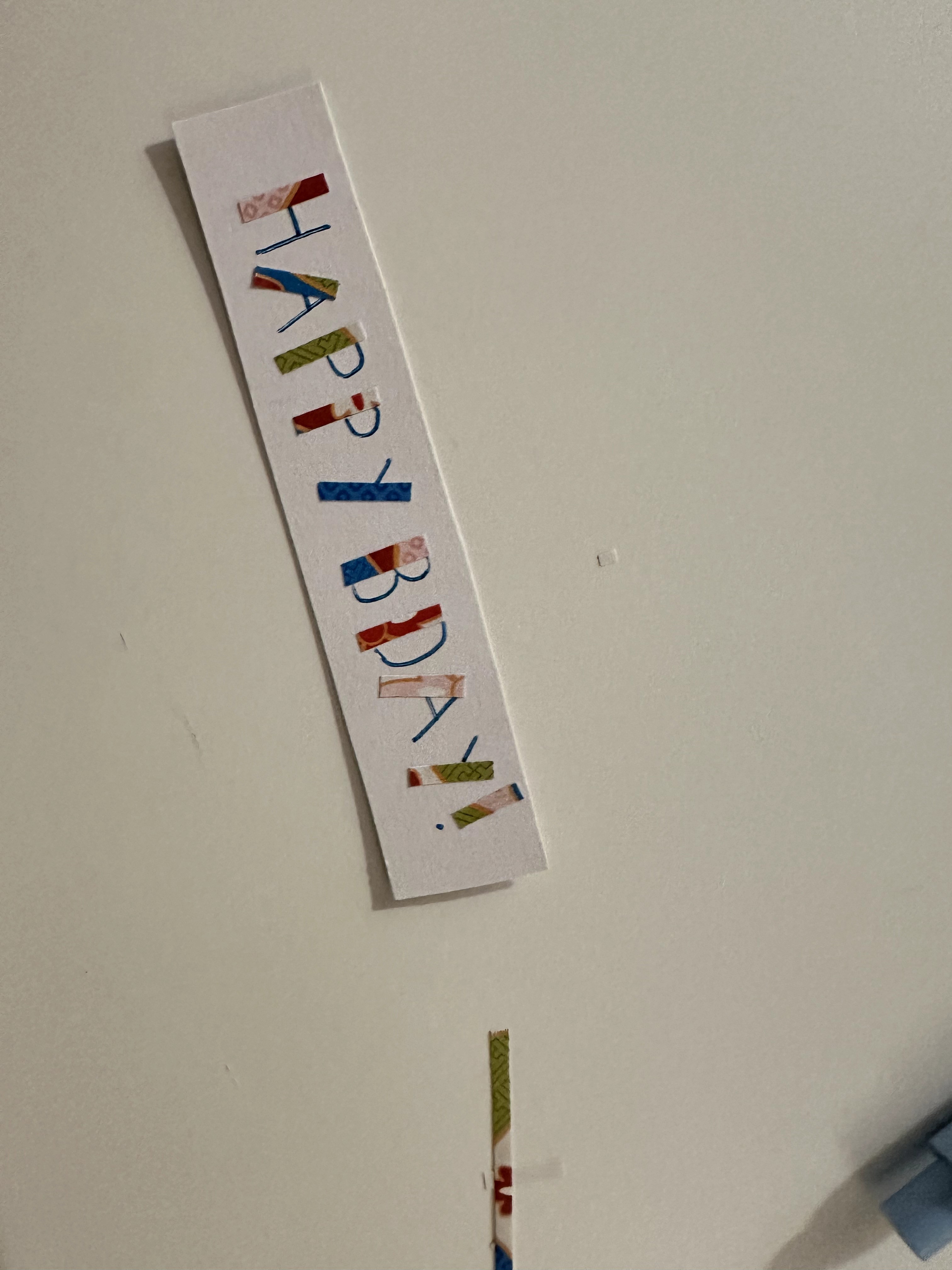 Japanese Origami Paper Cards - Image 14